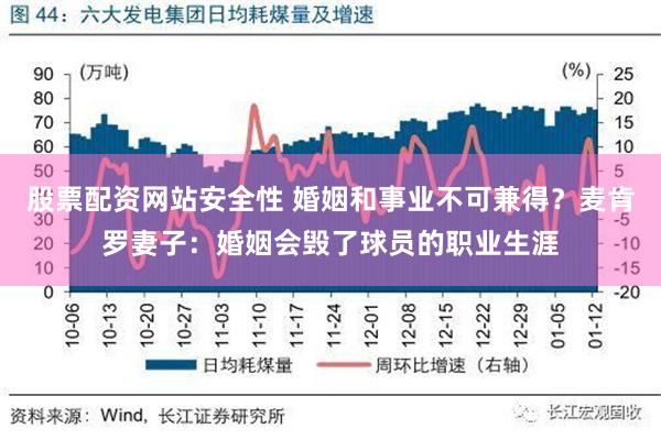 股票配资网站安全性 婚姻和事业不可兼得？麦肯罗妻子：婚姻会毁了球员的职业生涯